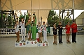 A coppia danza 28-07-2007